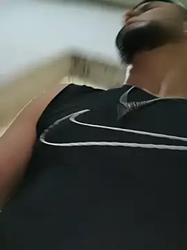 PIGHIGHDIRTY_p0 Webcamshow