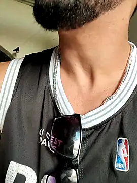 عرض كام PIGHIGHDIRTY_p0