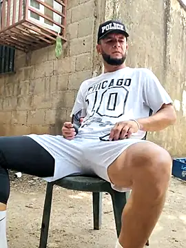 Show Webcam de PIGHIGHDIRTY_p0