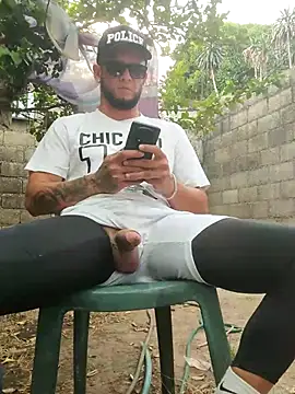 PIGHIGHDIRTY_p0 网络视讯表演
