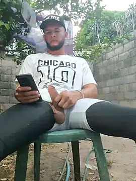 Pertunjukan Kamera Web PIGHIGHDIRTY_p0
