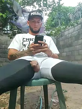 PIGHIGHDIRTY_p0 Webcam-Show