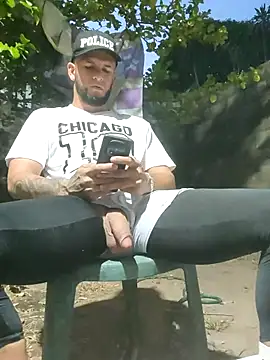 PIGHIGHDIRTY_p0 网络视讯表演