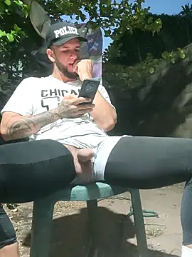 Show de webcam de PIGHIGHDIRTY_p0