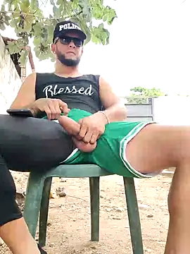 PIGHIGHDIRTY_p0 webcam show