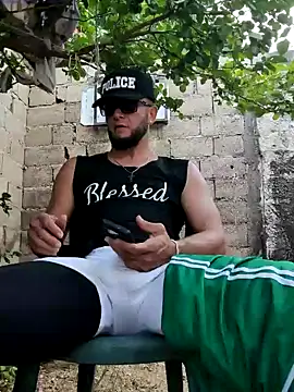 PIGHIGHDIRTY_p0's Webcam Show