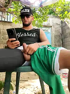 PIGHIGHDIRTY_p0 Webcamshow