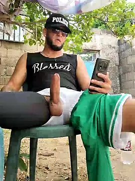 PIGHIGHDIRTY_p0 webcam show