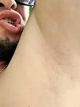 PIGHIGHDIRTY_p0's Webcam Show