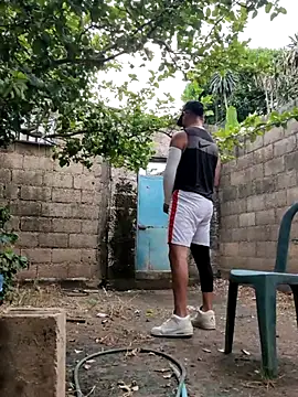 Pertunjukan Kamera Web PIGHIGHDIRTY_p0