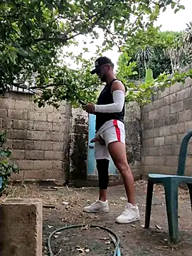 PIGHIGHDIRTY_p0 Show in webcam
