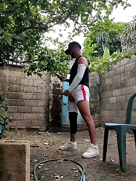 PIGHIGHDIRTY_p0 Pertunjukan Webcam