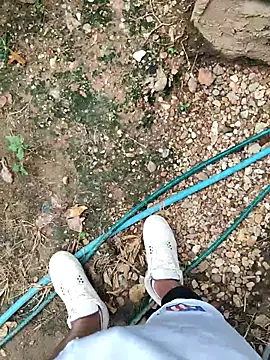 PIGHIGHDIRTY_p0 网络视讯表演