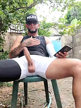 PIGHIGHDIRTY_p0 Show in webcam