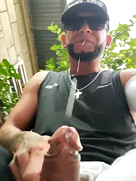 PIGHIGHDIRTY_p0's Webcam Show
