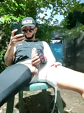 PIGHIGHDIRTY_p0 – webcam-show