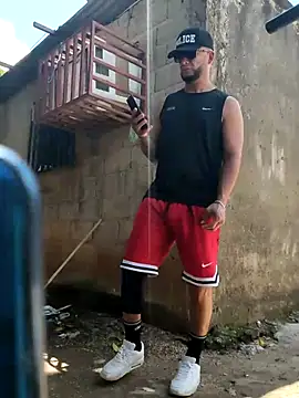 PIGHIGHDIRTY_p0 网络视讯表演