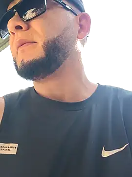 Webkamerová show PIGHIGHDIRTY_p0