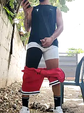 PIGHIGHDIRTY_p0 – webcam-show