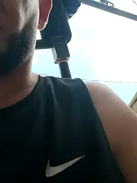 PIGHIGHDIRTY_p0's Webcam Show