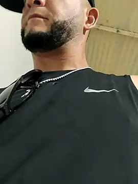 PIGHIGHDIRTY_p0 Webcam-Show