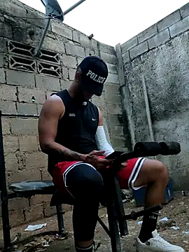 Show Webcam de PIGHIGHDIRTY_p0