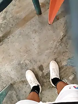 PIGHIGHDIRTY_p0 网络视讯表演