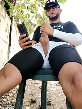 PIGHIGHDIRTY_p0 网络视讯表演