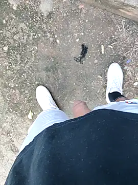 PIGHIGHDIRTY_p0 ওয়েবক্যাম শো