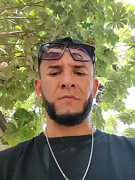PIGHIGHDIRTY_p0 Adlı Modelin Web Kamerası Şovu