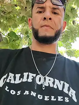 PIGHIGHDIRTY_p0 网络视讯表演