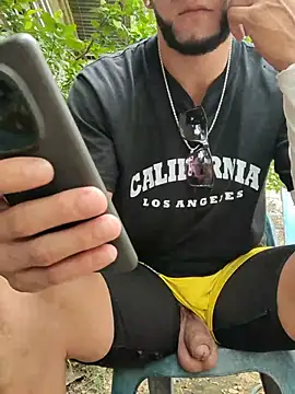 PIGHIGHDIRTY_p0 Adl ı Modelin Web Kamerası Şovu
