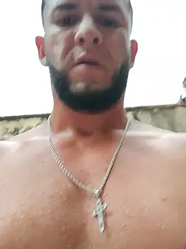 PIGHIGHDIRTY_p0 Pertunjukan Webcam