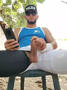 PIGHIGHDIRTY_p0 网络视讯表演