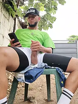 PIGHIGHDIRTY_p0 ওয়েবক্যাম শো