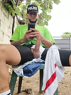 Show de webcam de PIGHIGHDIRTY_p0
