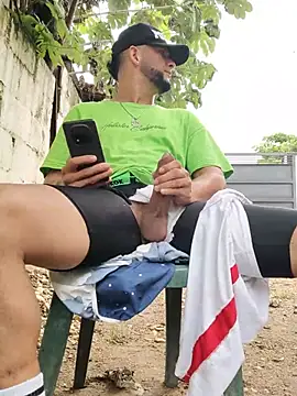 PIGHIGHDIRTY_p0 Шоу с уебкамера