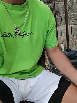 PIGHIGHDIRTY_p0 Webcam-Show