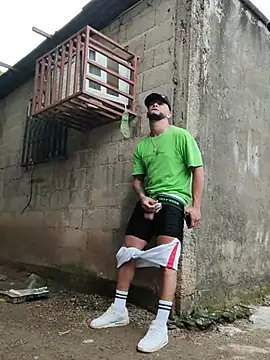 Show Webcam de PIGHIGHDIRTY_p0