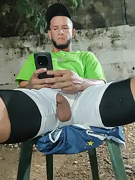 PIGHIGHDIRTY_p0 Шоу с уебкамера