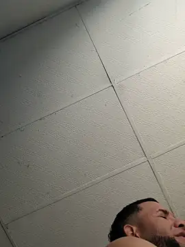 Webkamerová show PIGHIGHDIRTY_p0
