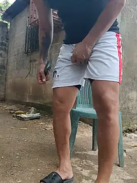 Show de PIGHIGHDIRTY_p0 na webcam