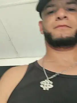 عرض كام PIGHIGHDIRTY_p0