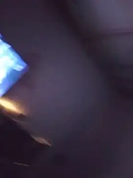 PIGHIGHDIRTY_p0 网络视讯表演