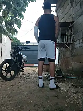 PIGHIGHDIRTY_p0 Шоу с уебкамера