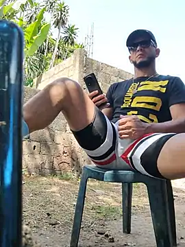 PIGHIGHDIRTY_p0 – webcam-show