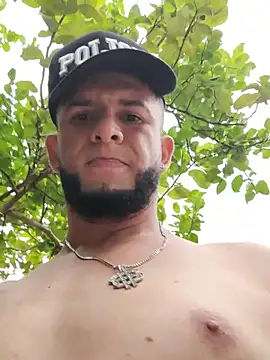 عرض كام PIGHIGHDIRTY_p0