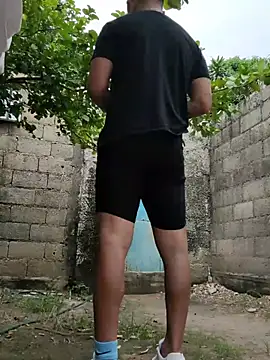 Webkamerová show PIGHIGHDIRTY_p0