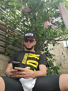 PIGHIGHDIRTY_p0 웹캠 쇼
