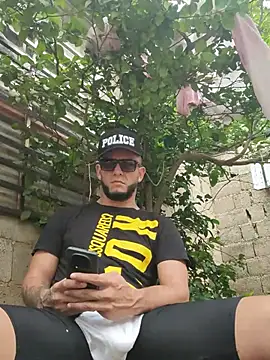 PIGHIGHDIRTY_p0 Webcamshow
